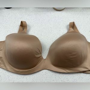 Wireless Victoria Secret Bra